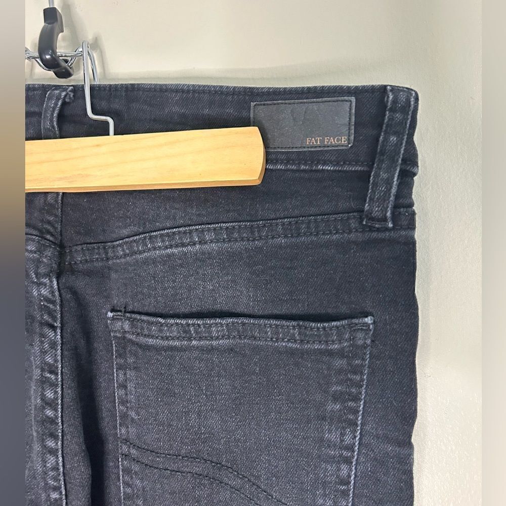 Fat Face slim denim - Picture 6 of 6